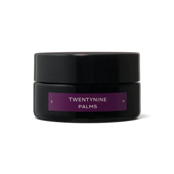 TWENTYNINE PALMS Santa Ana Salve Facial Moisturizer 1.4 oz / 40 g